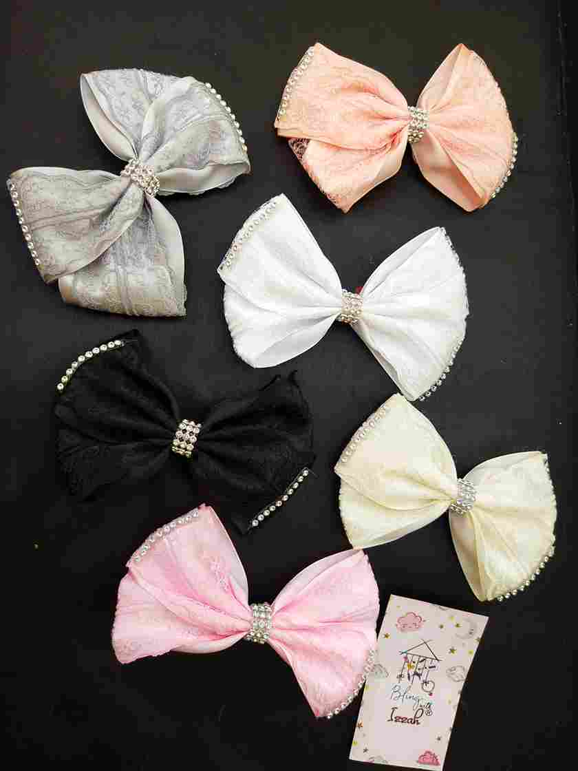 product-details-image