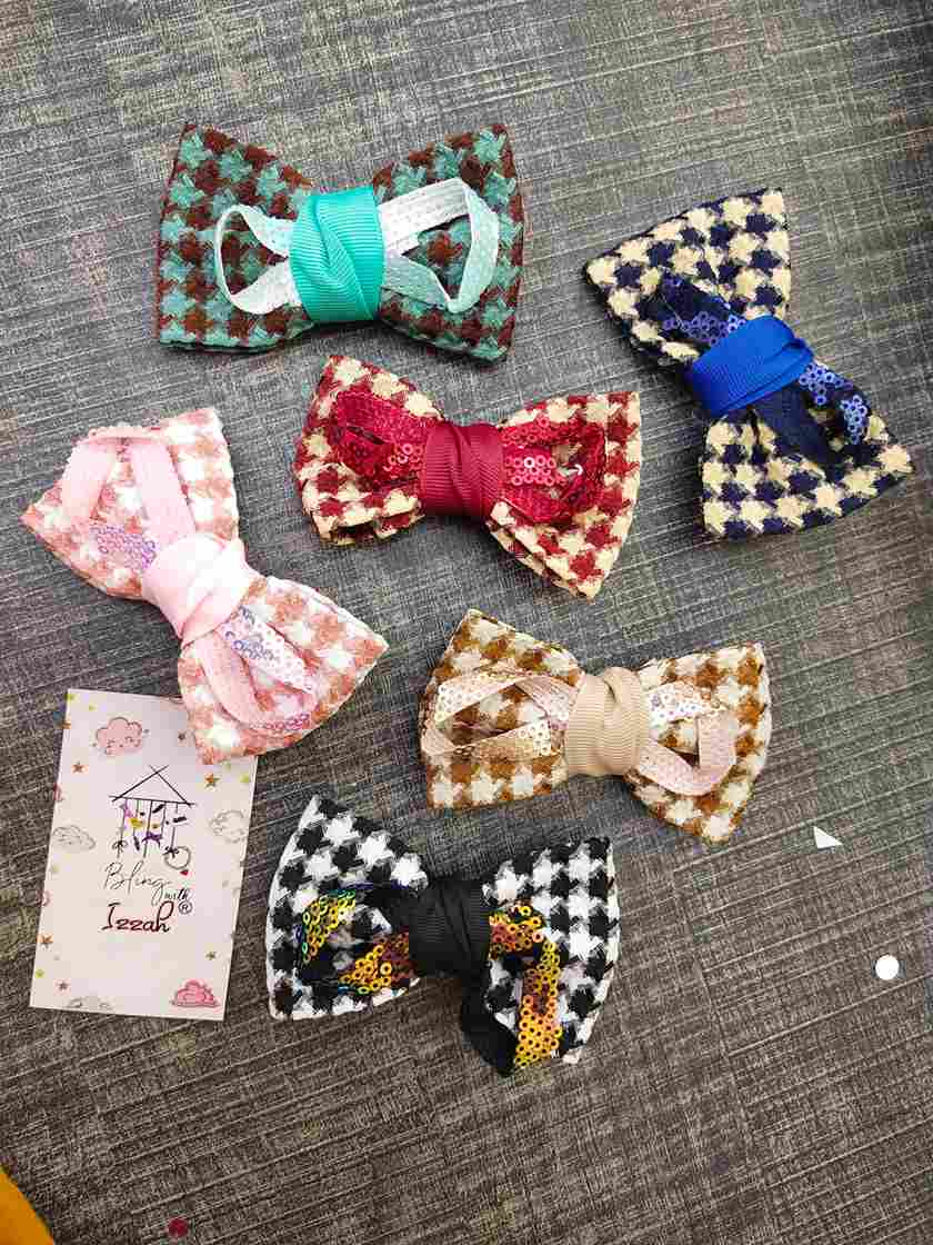 product-details-image