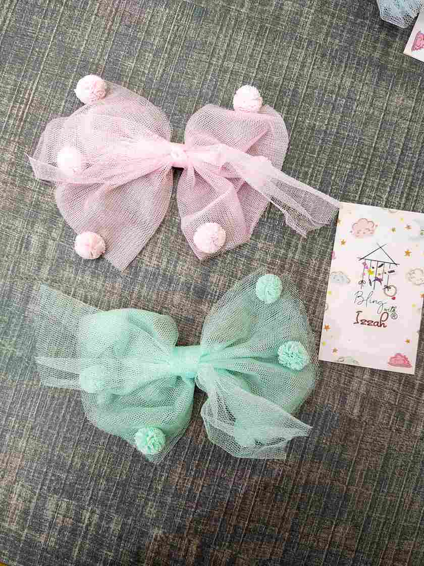 product-details-image