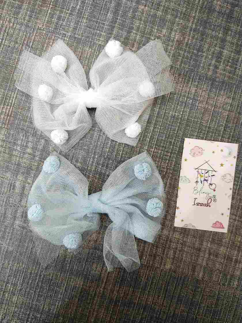 product-details-image