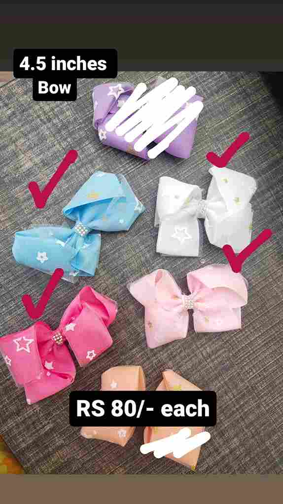 product-details-image