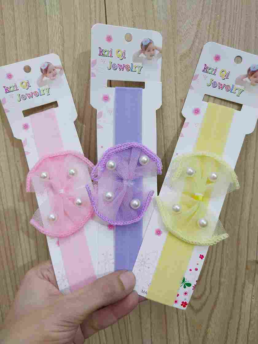 product-details-image