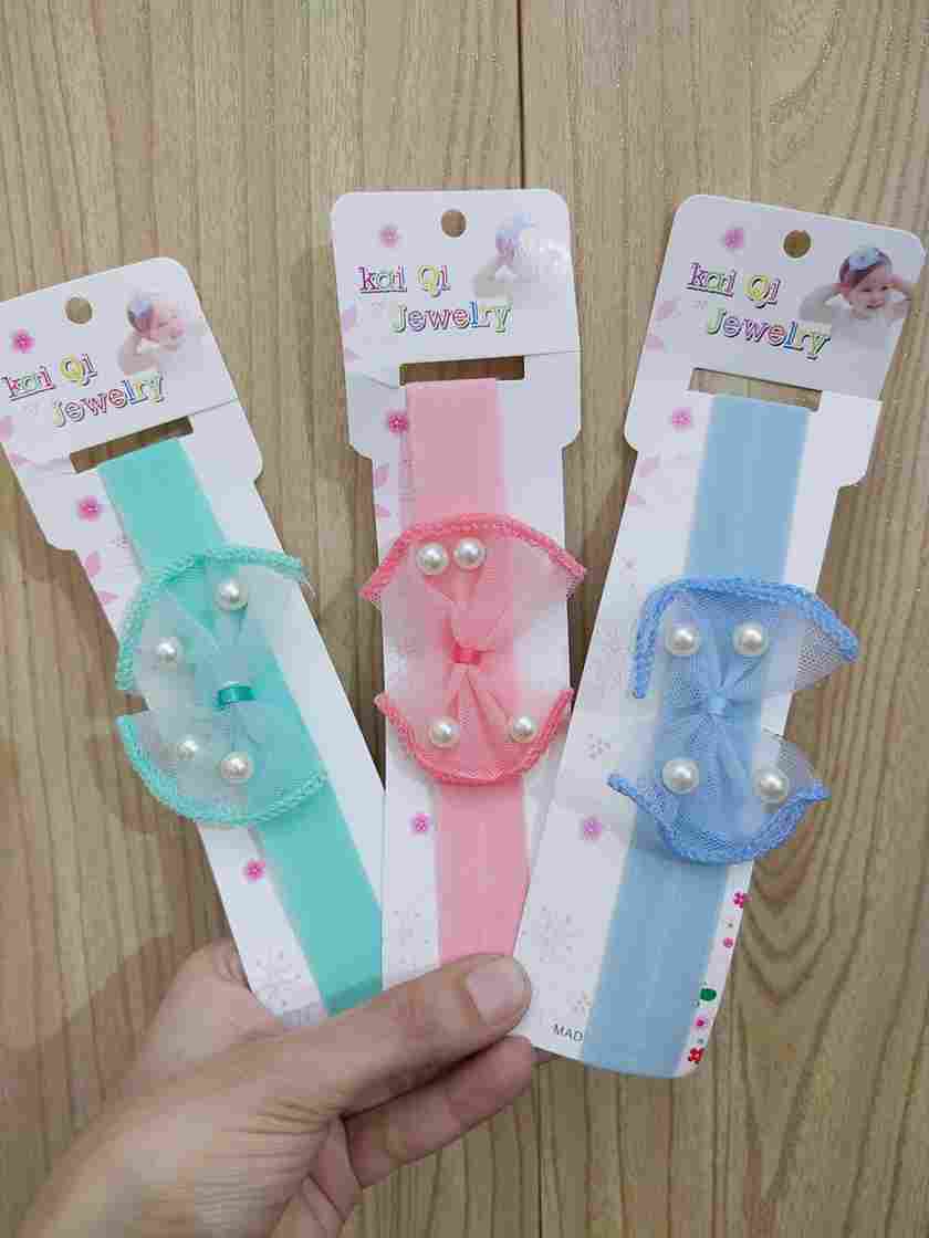 product-details-image