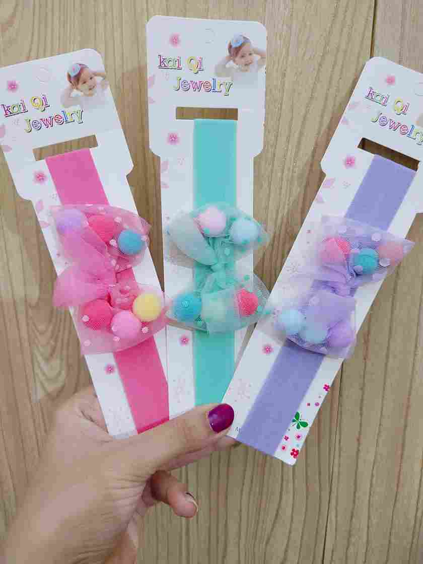 product-details-image