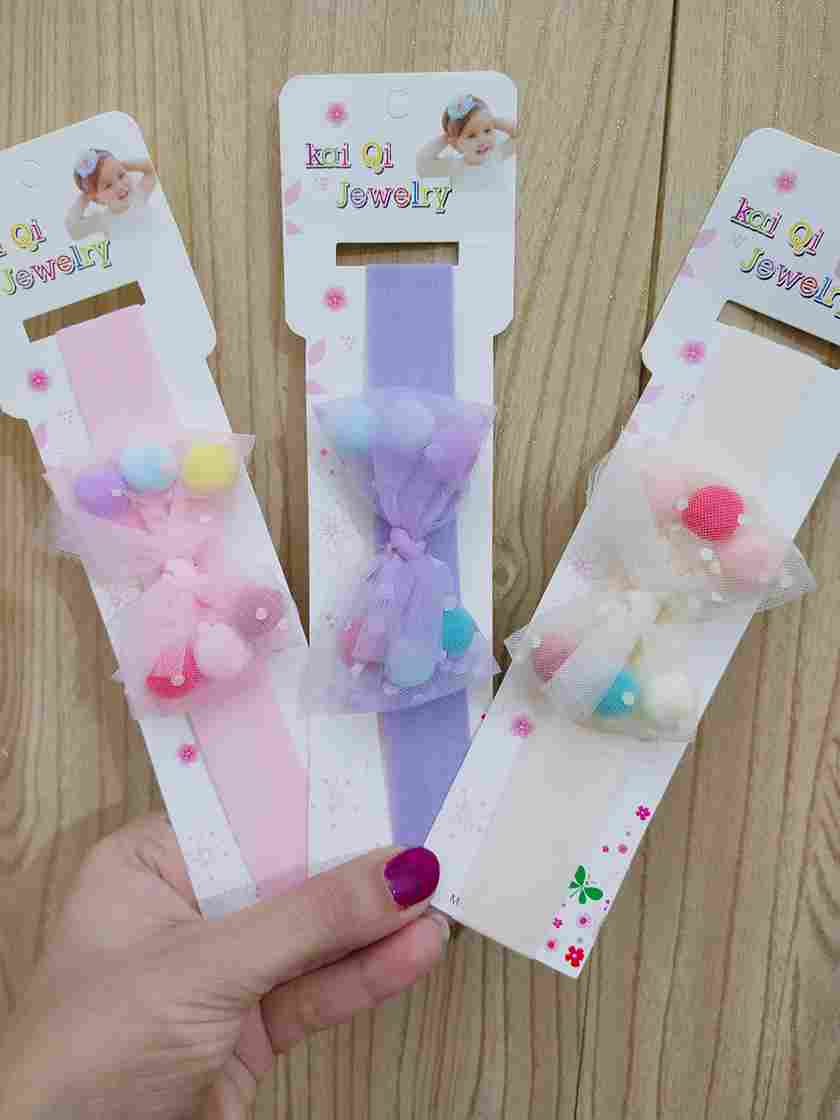 product-details-image