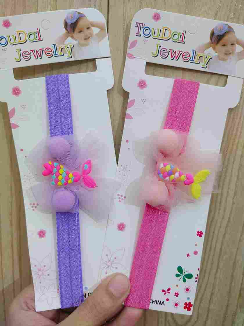 product-details-image