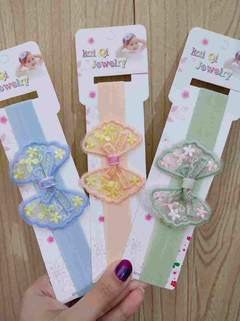 product-details-image