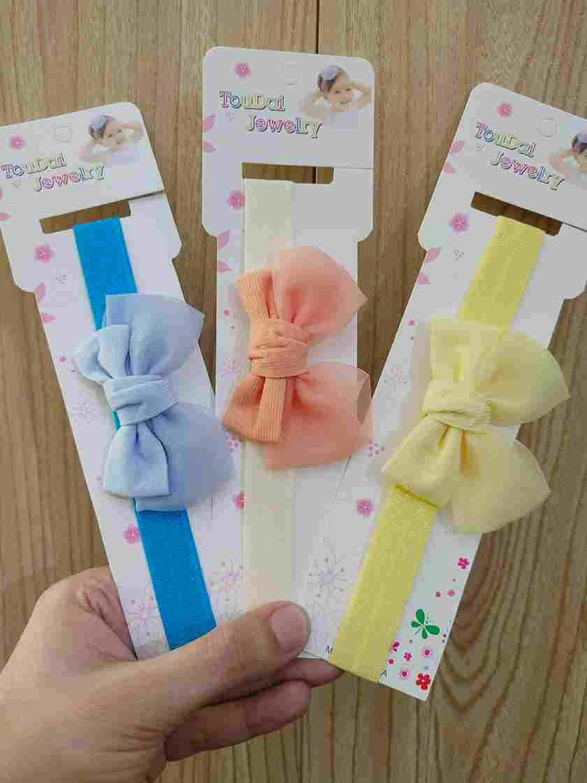 product-details-image