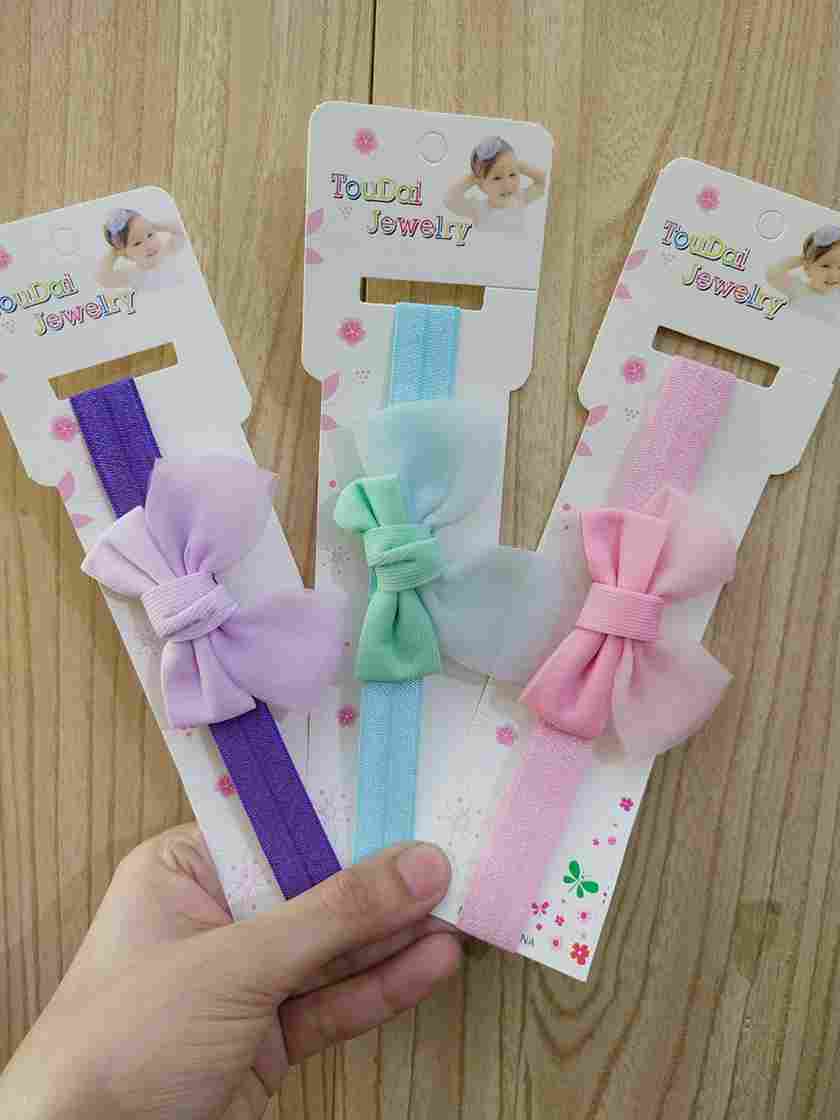 product-details-image