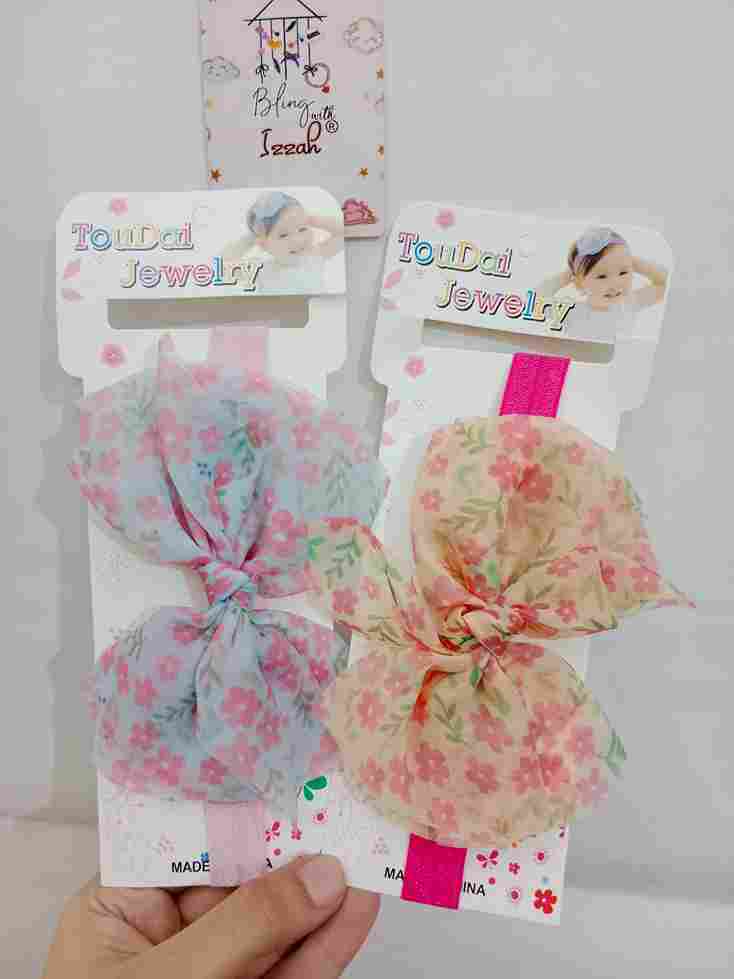 product-details-image