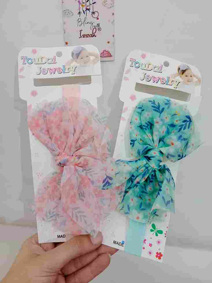 product-details-image