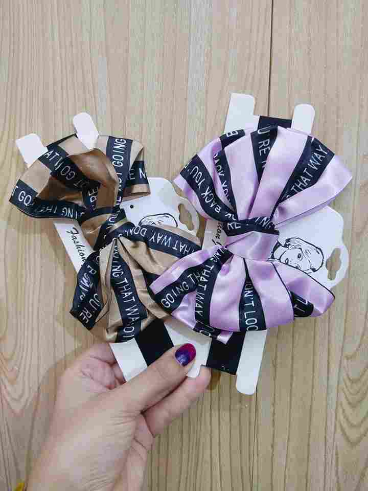 product-details-image