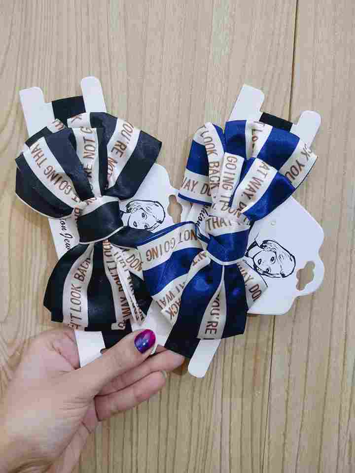 product-details-image