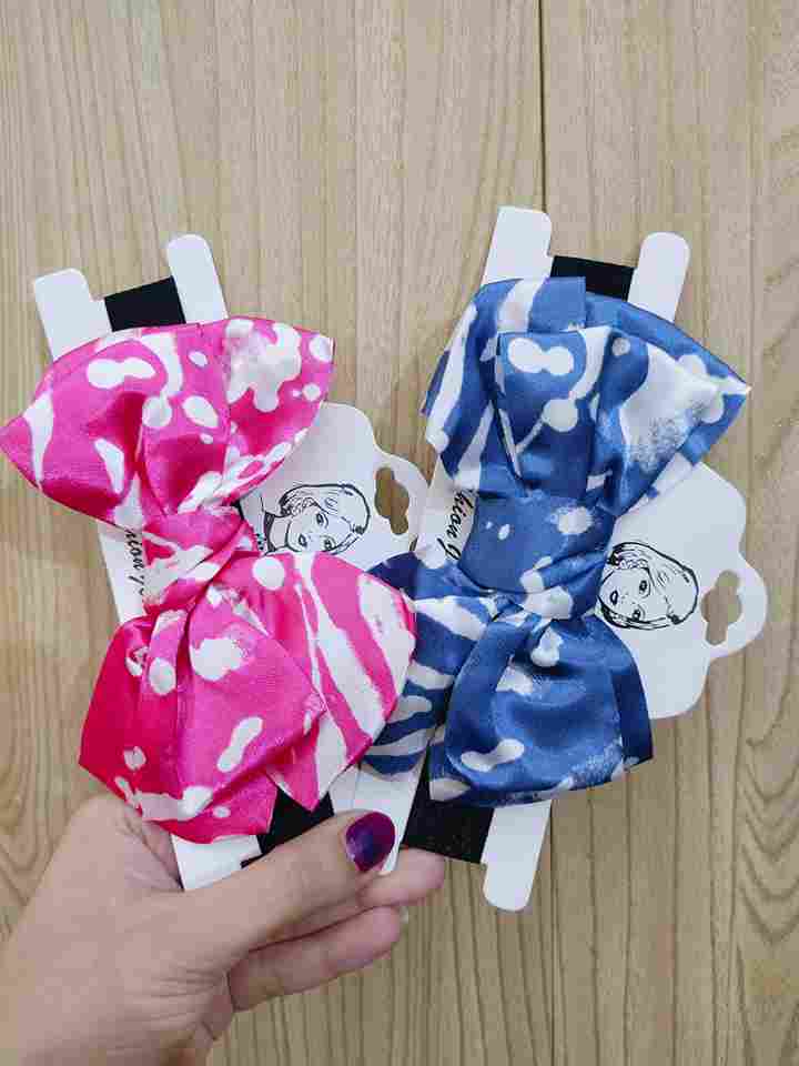 product-details-image