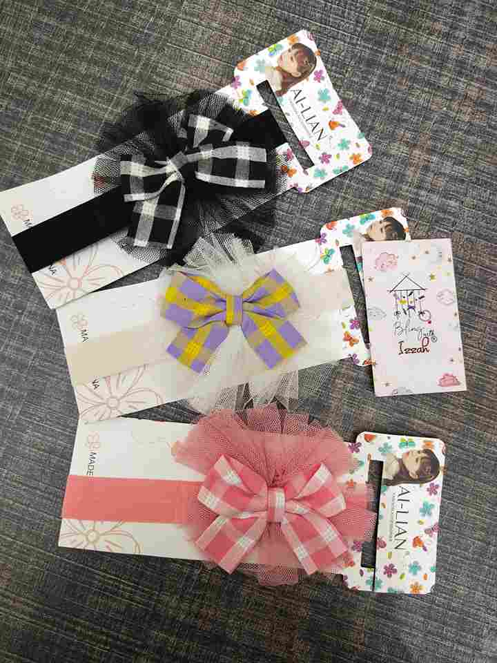 product-details-image