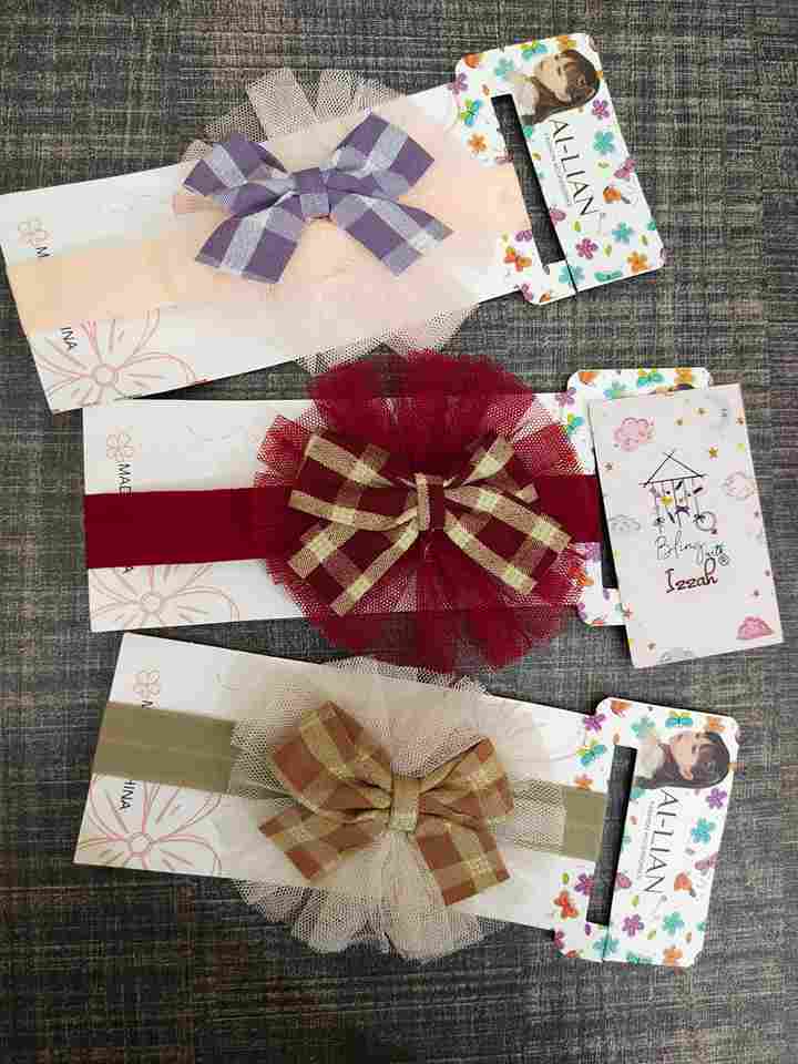 product-details-image