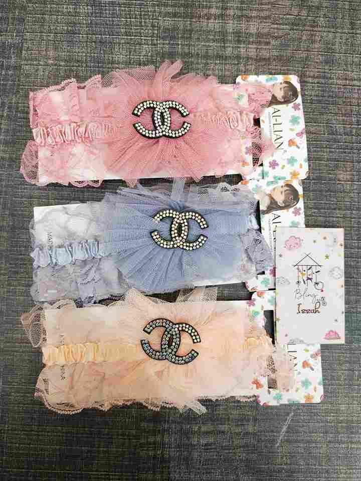 product-details-image