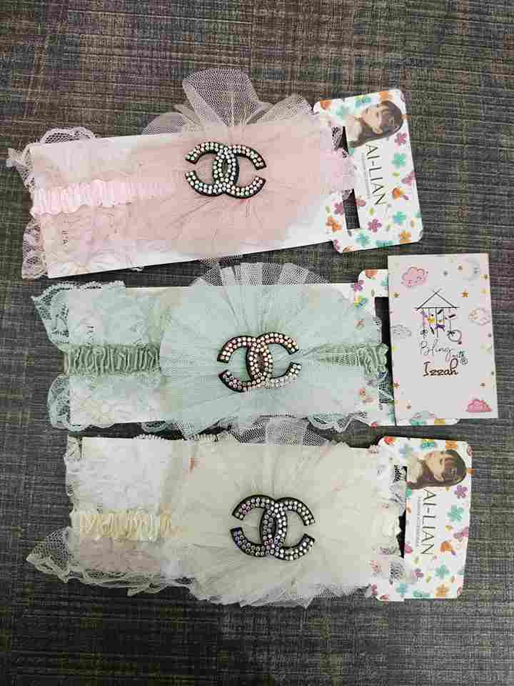 product-details-image