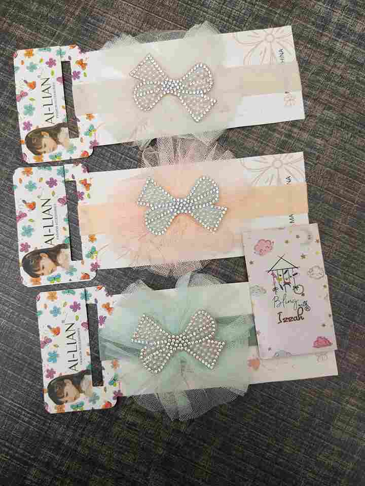 product-details-image