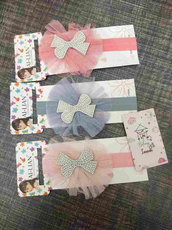 product-details-image