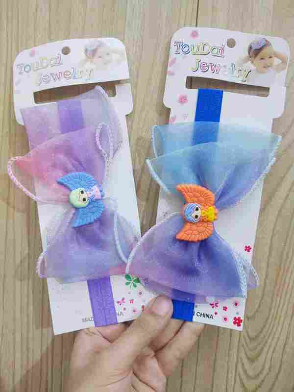 product-details-image