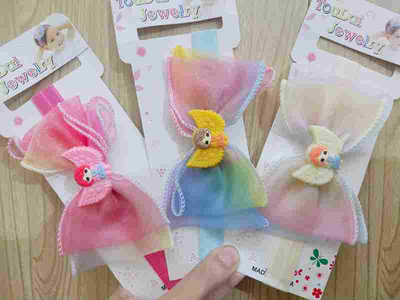 product-details-image