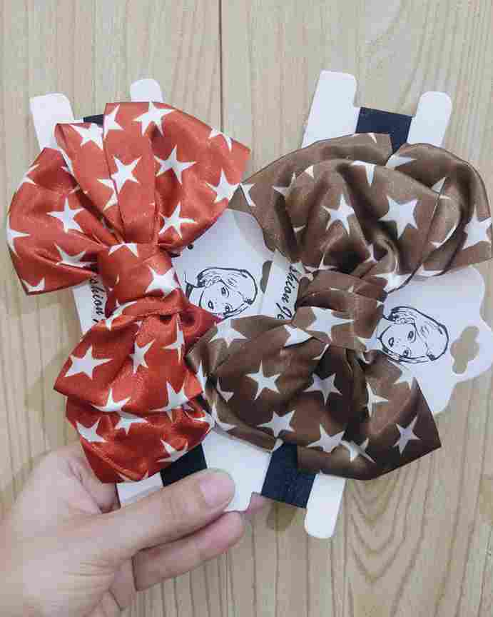 product-details-image