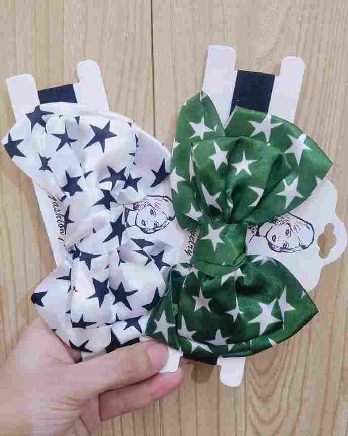 product-details-image