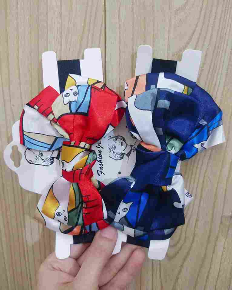 product-details-image