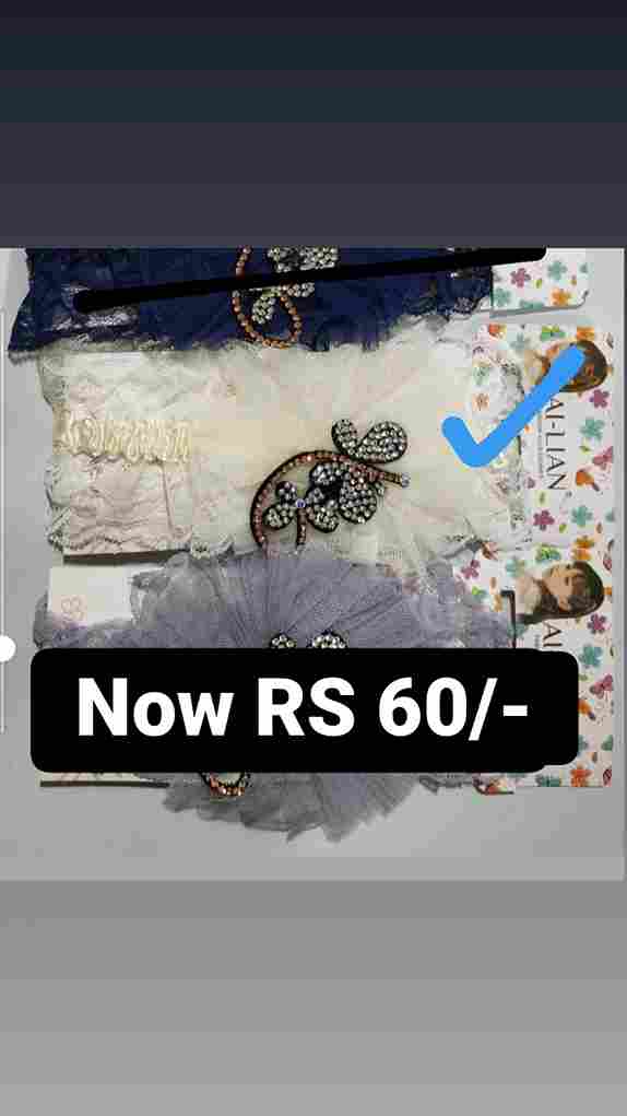 product-details-image