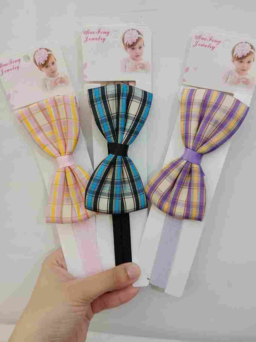 product-details-image