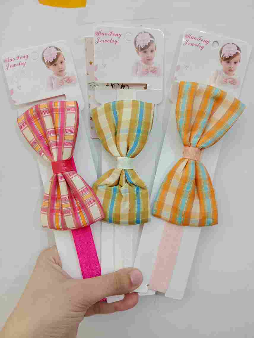 product-details-image