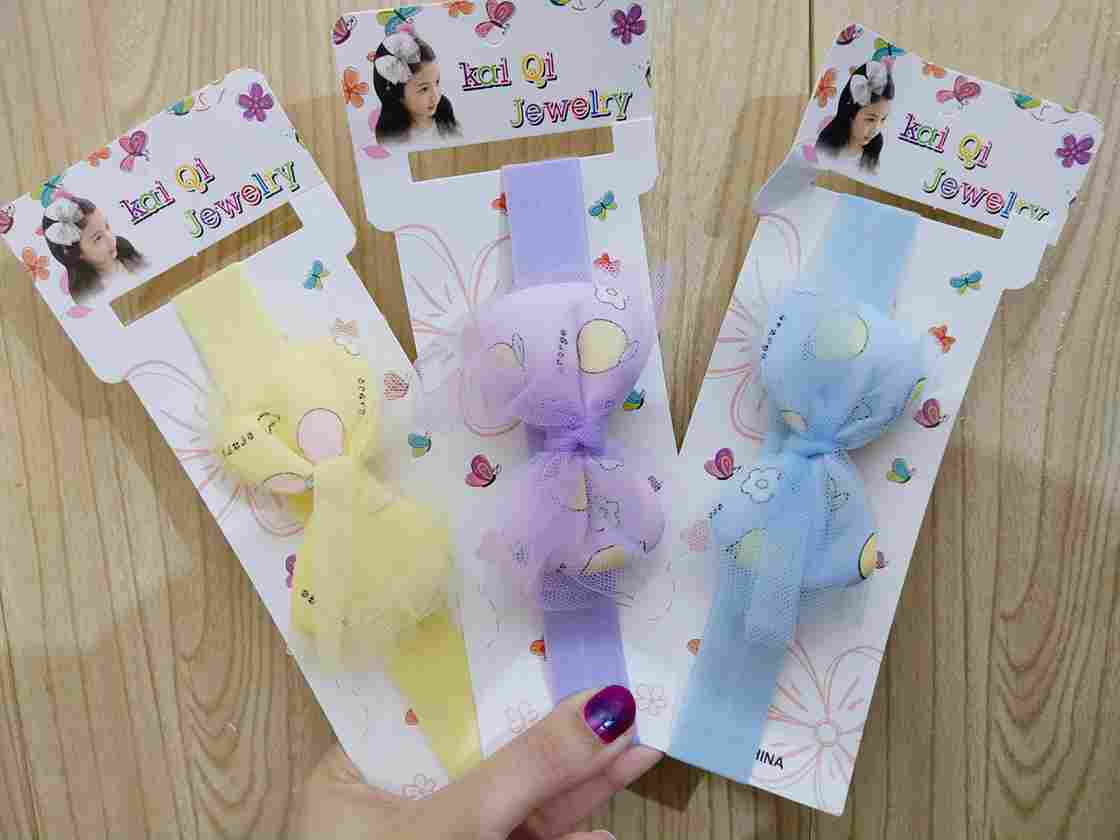 product-details-image