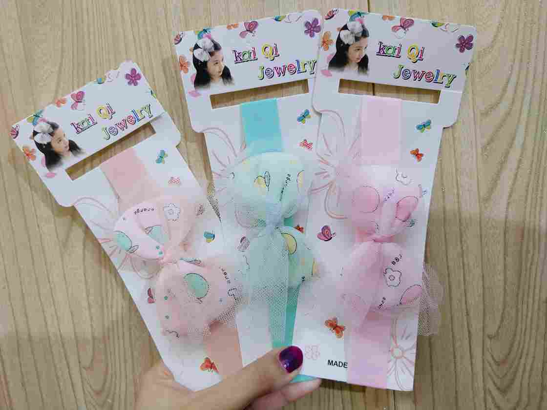 product-details-image