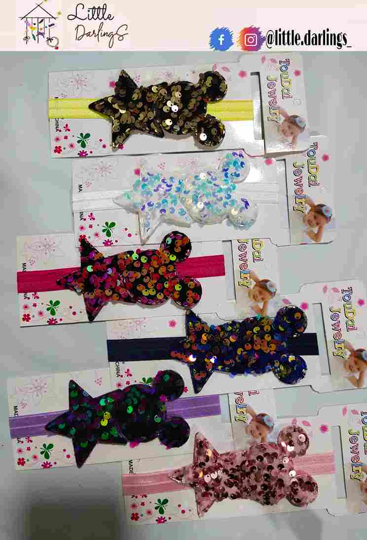 product-details-image