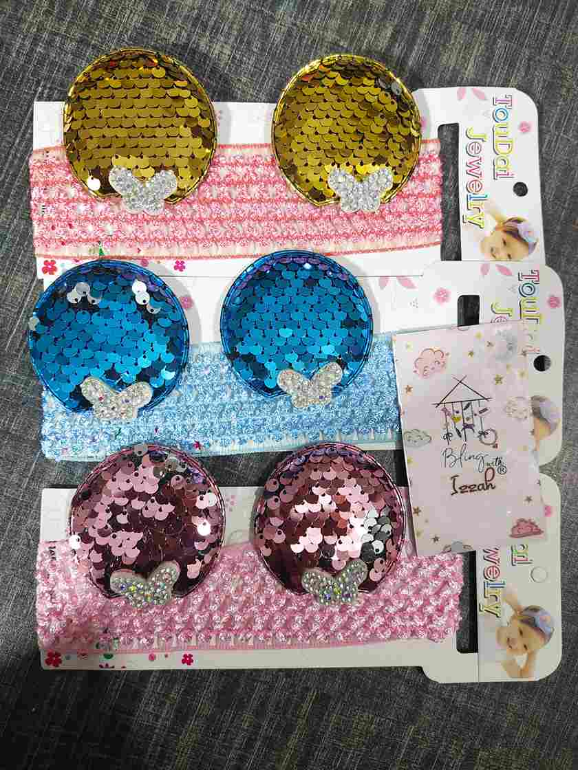 product-details-image