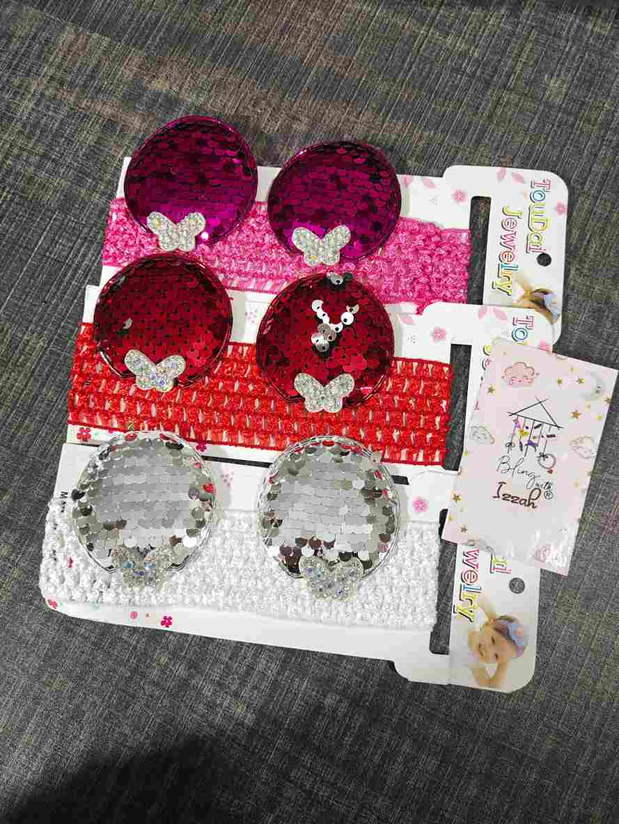 product-details-image