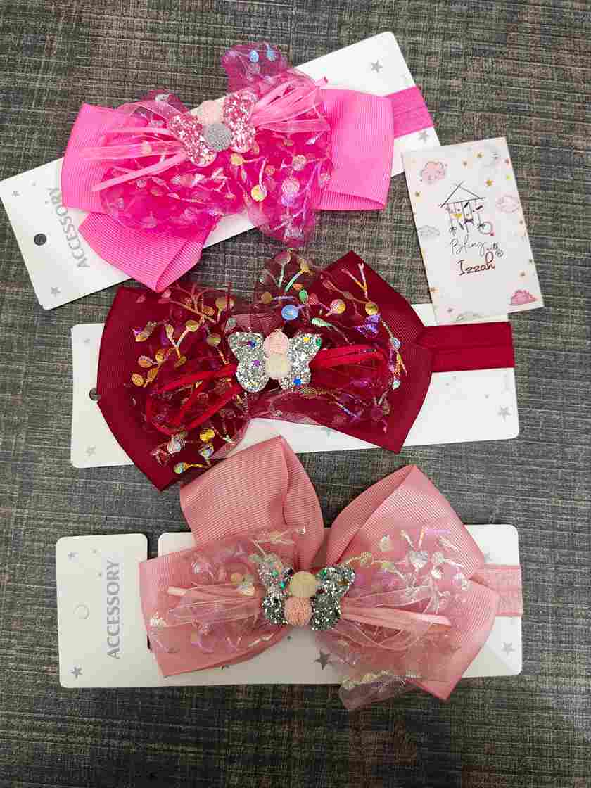 product-details-image