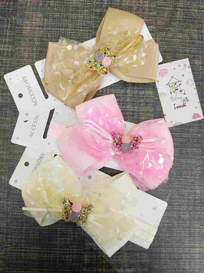 product-details-image