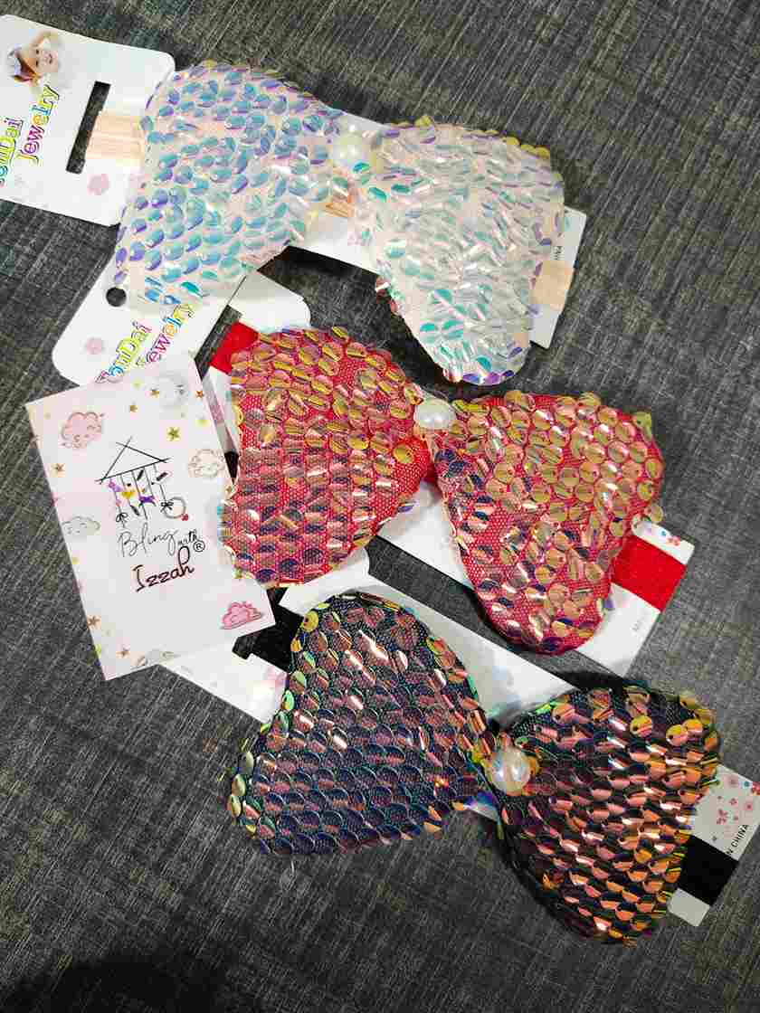 product-details-image