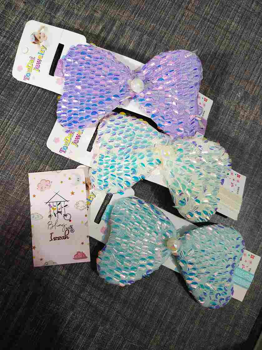 product-details-image