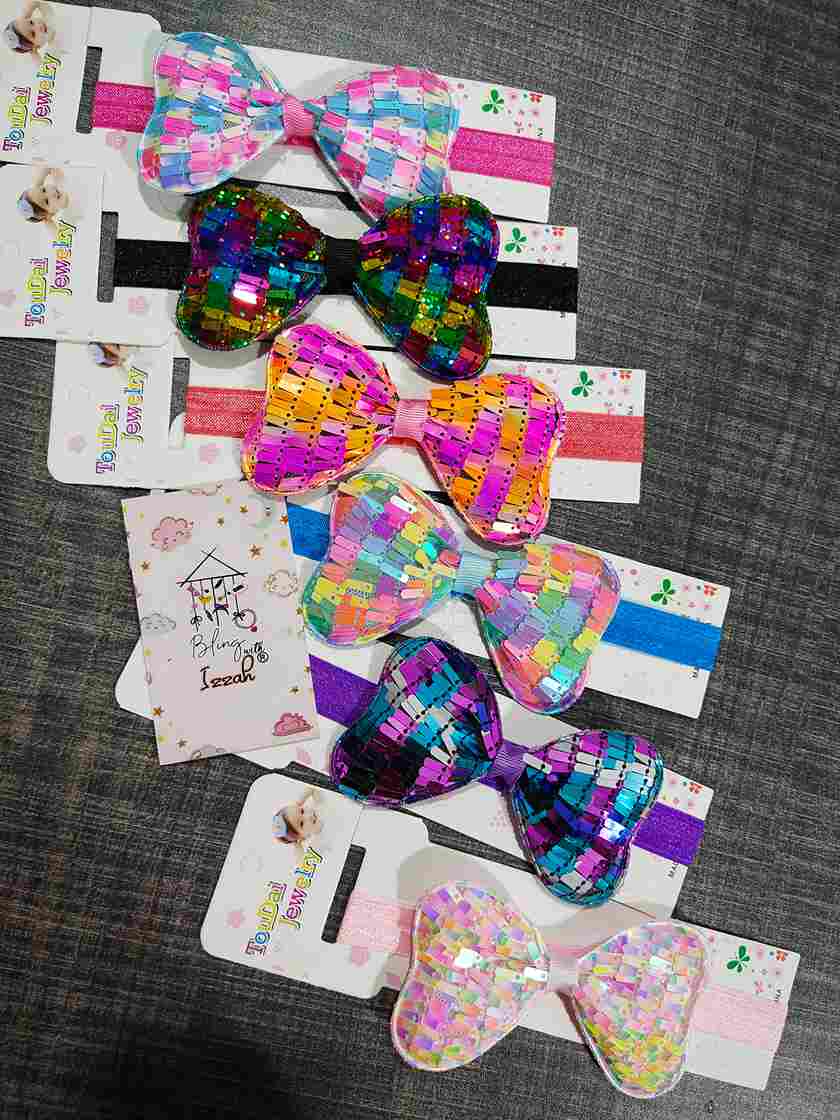 product-details-image