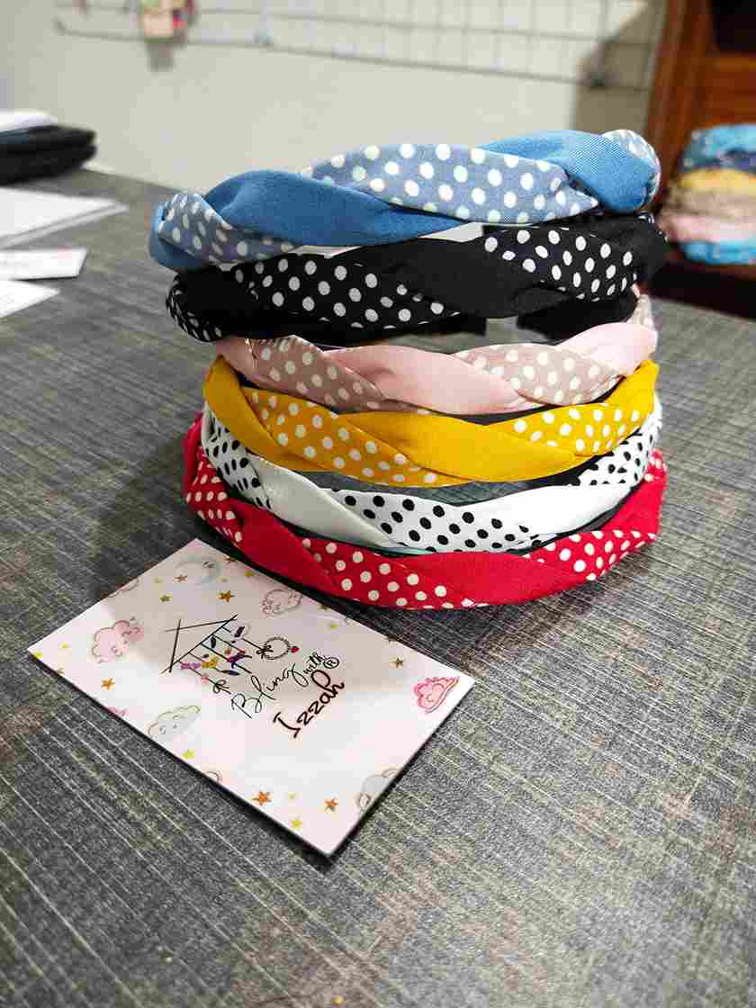 product-details-image