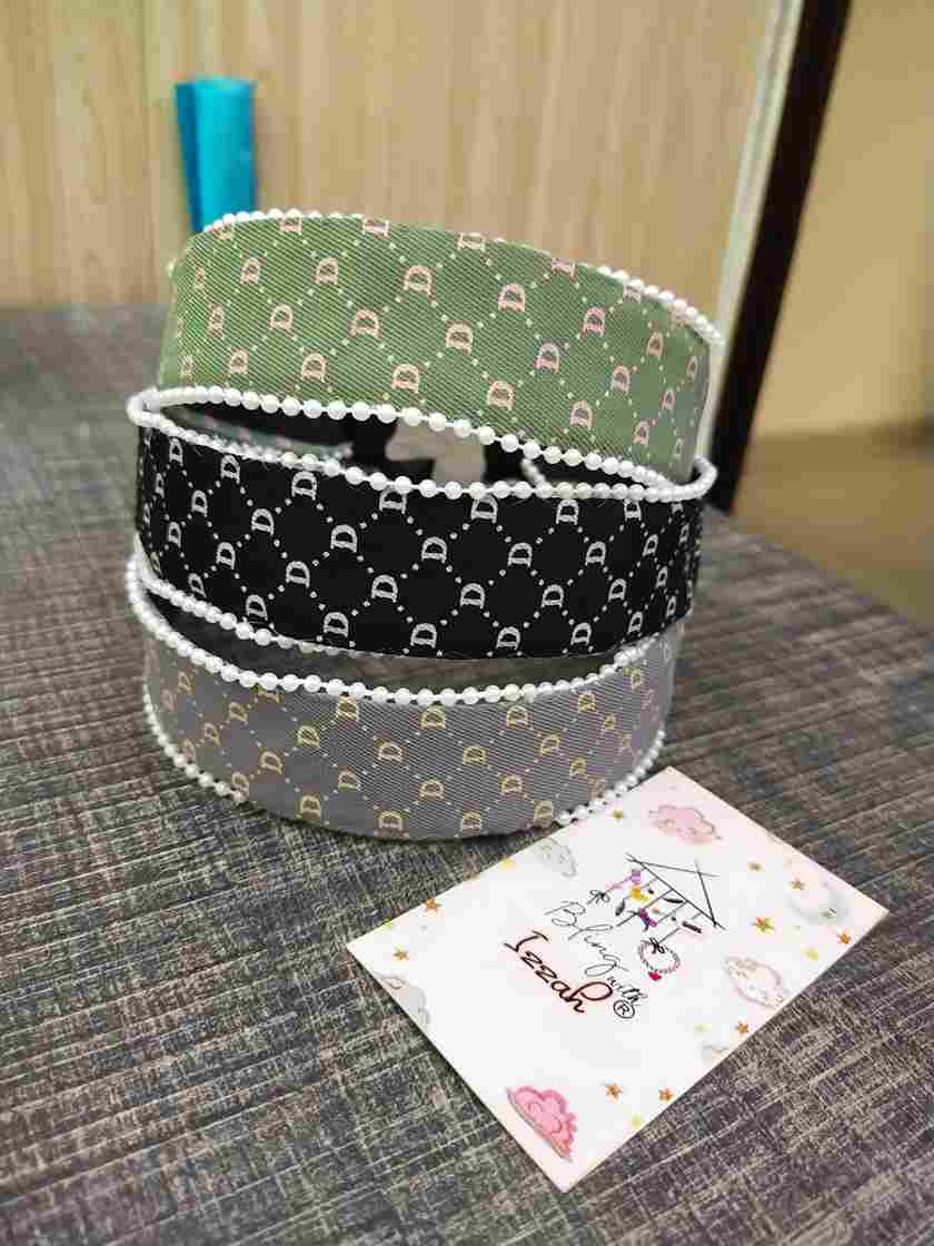 product-details-image