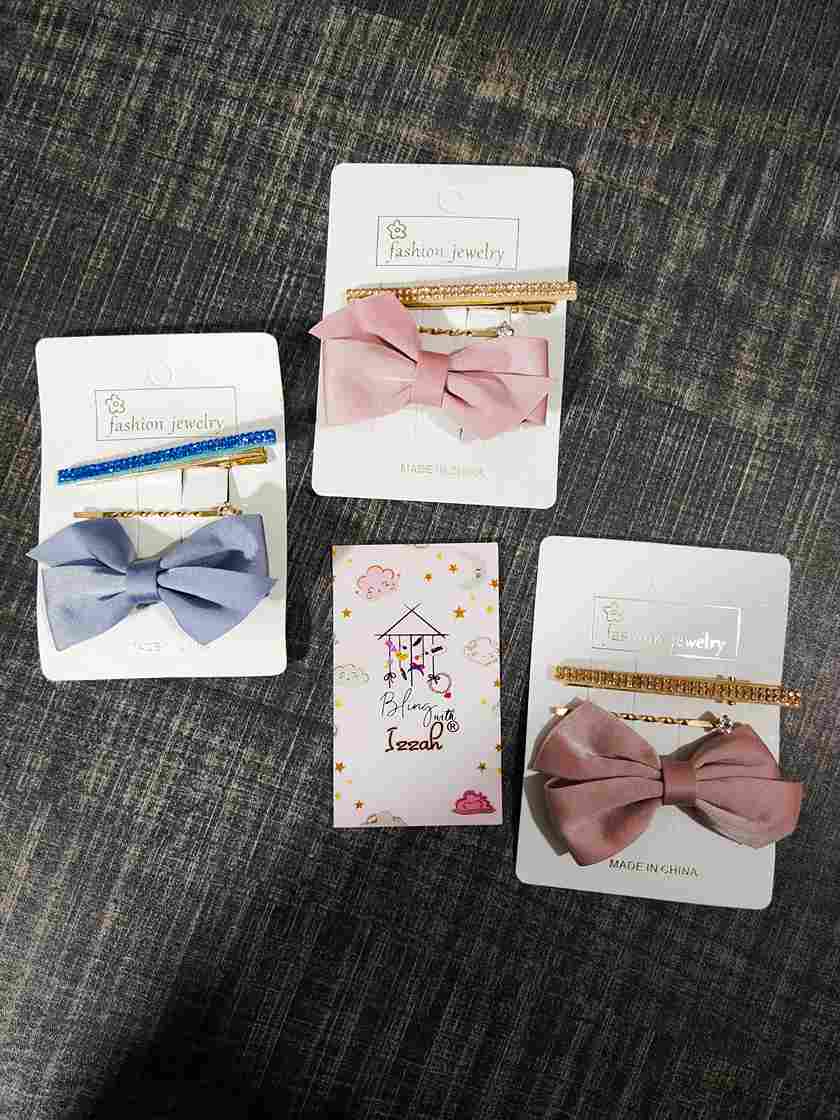 product-details-image