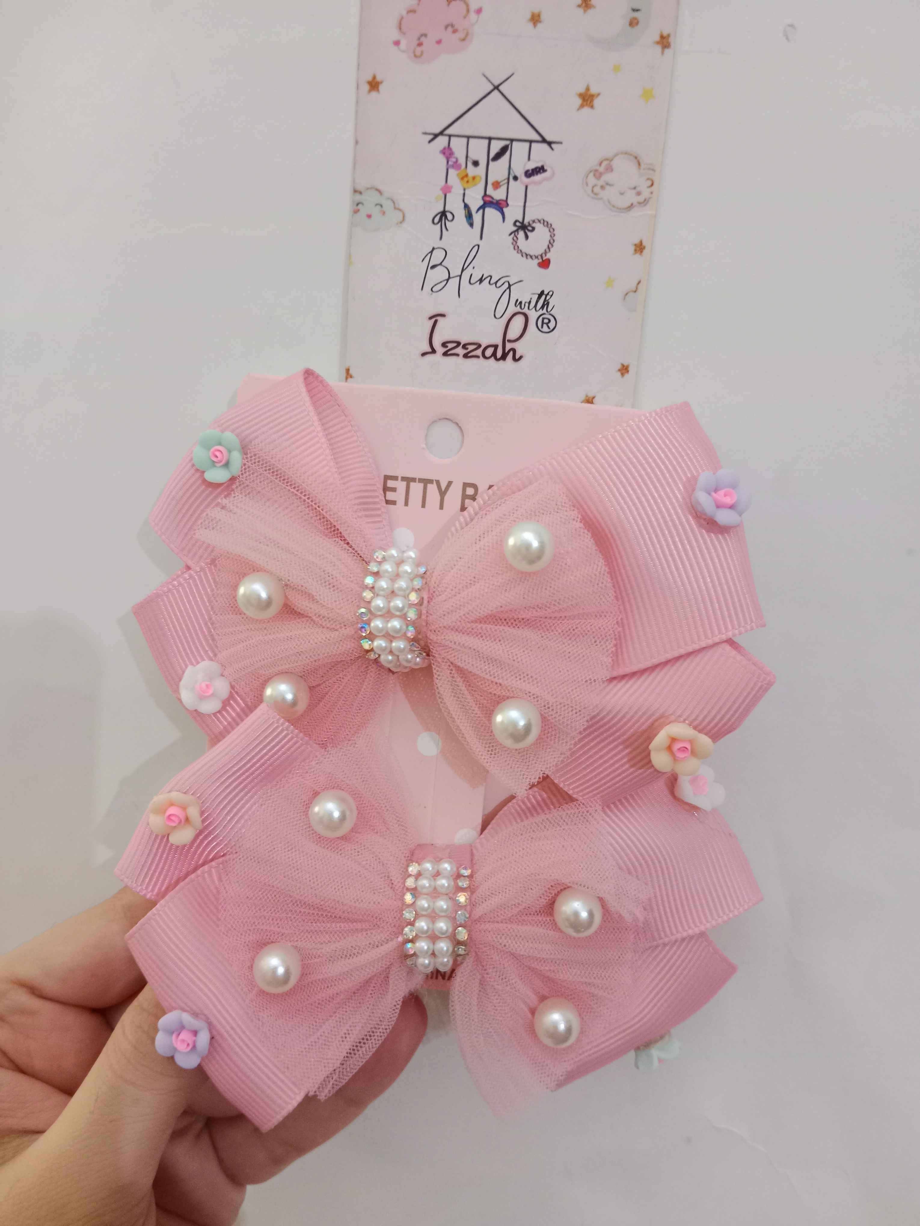 product-details-image