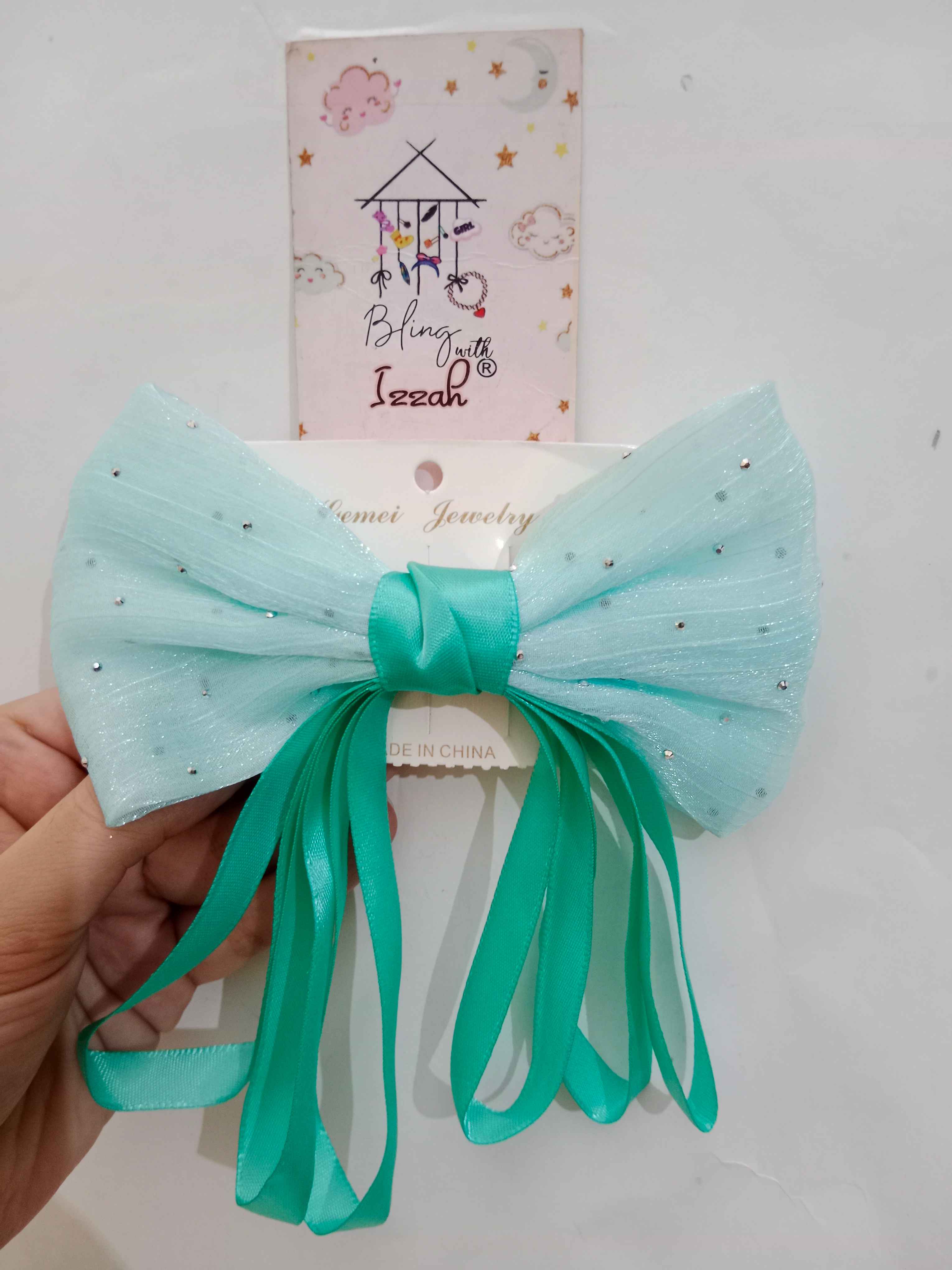 product-details-image