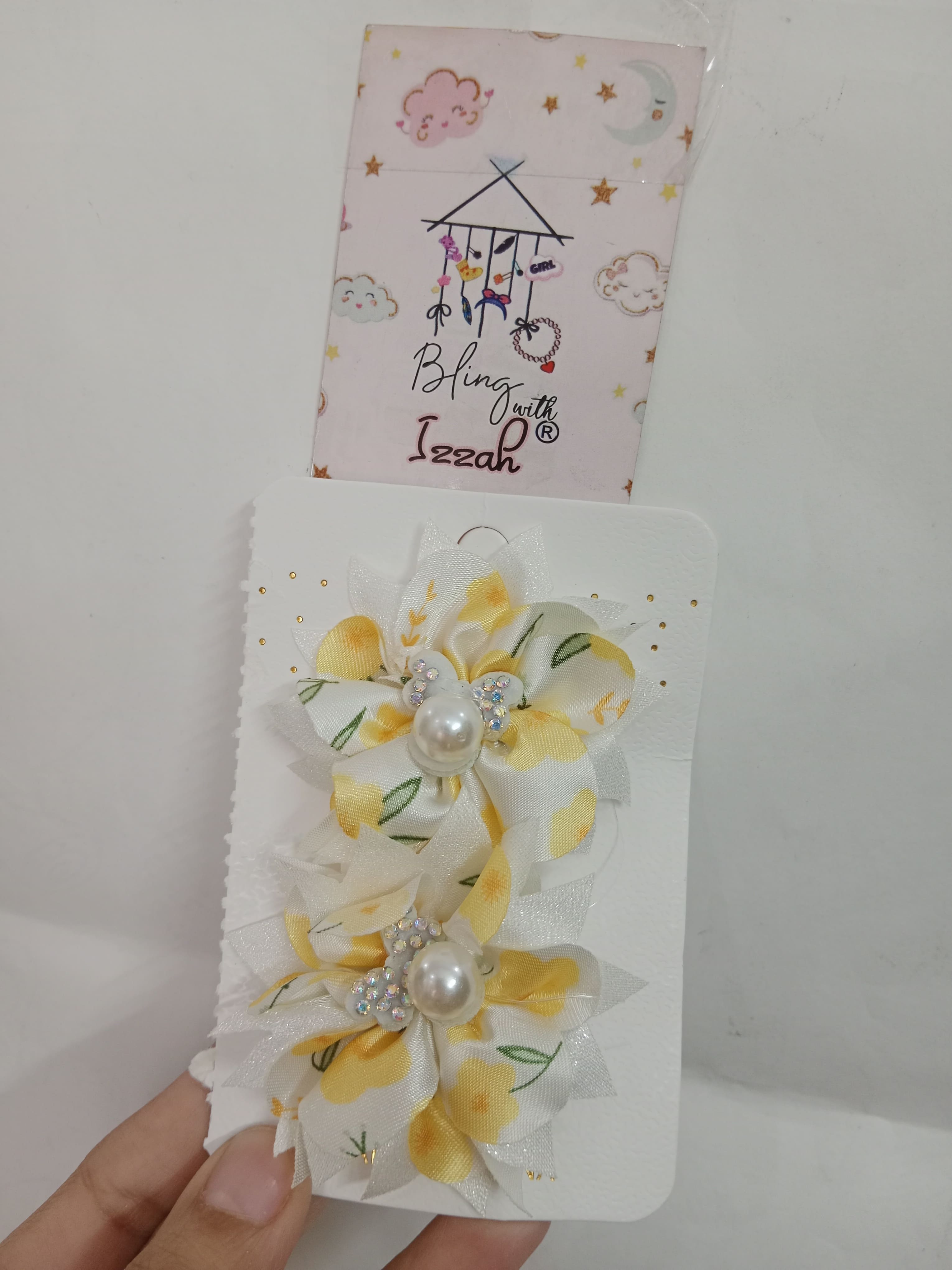 product-details-image