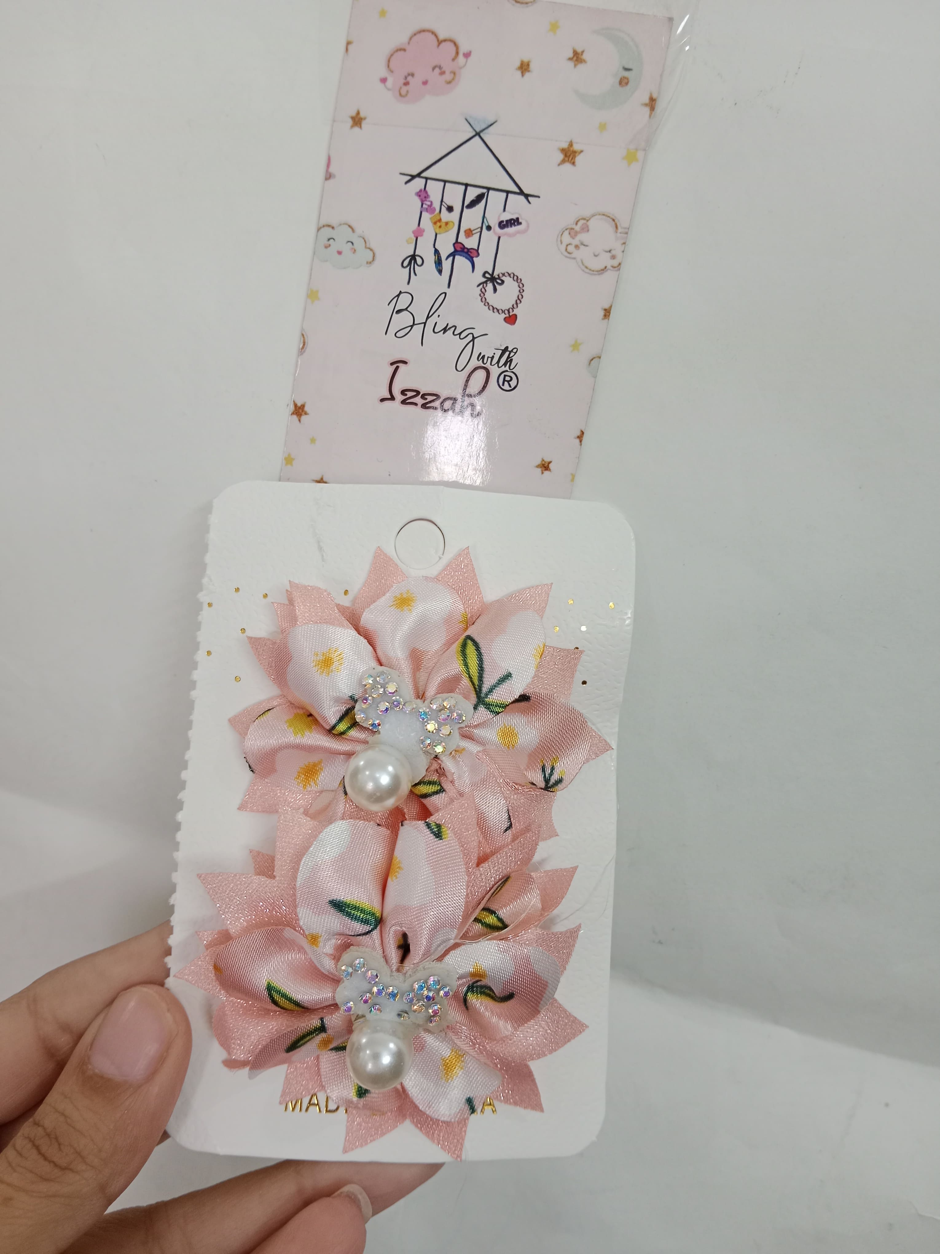 product-details-image