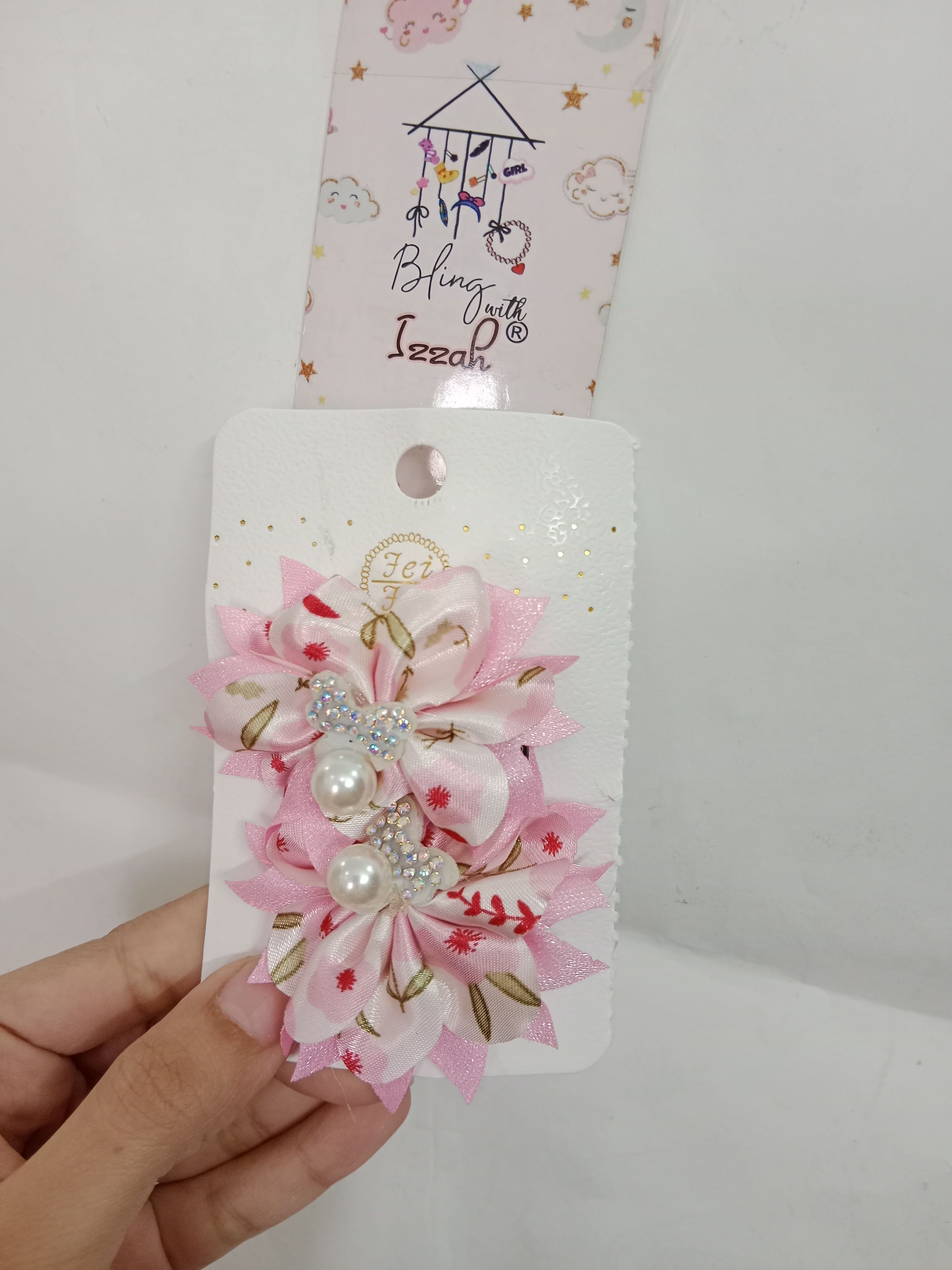 product-details-image